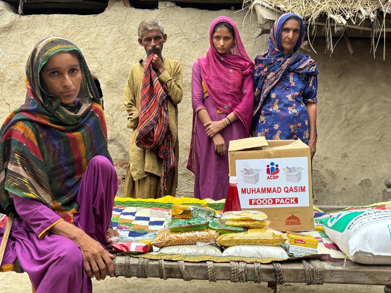 Livelihood Image